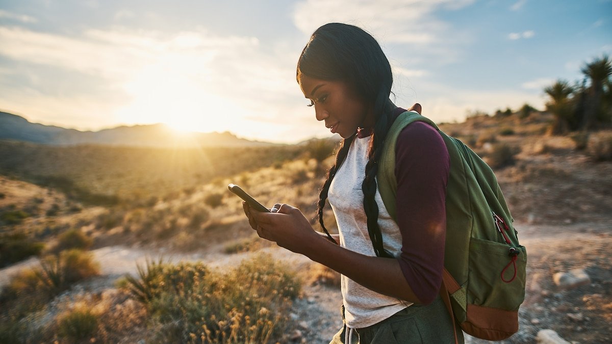 The best cell phone accessories for travel in 2025