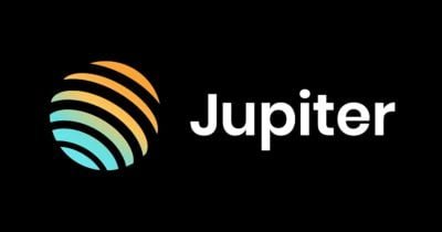 Jupiter announces JUP buyback policy starting Monday