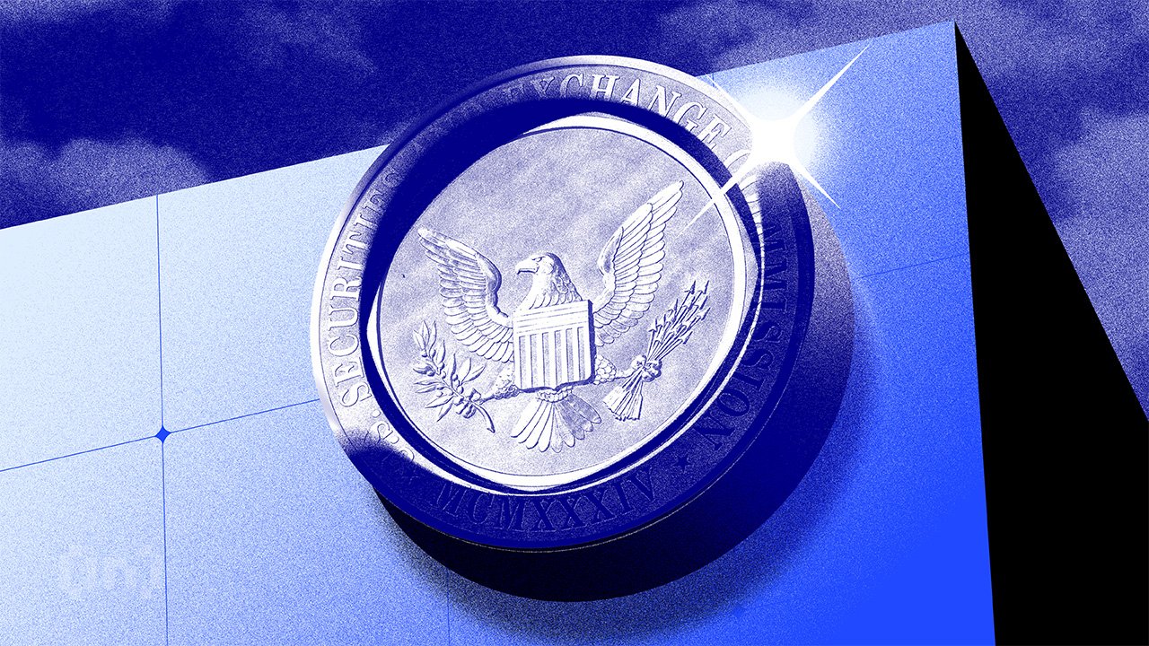 The SEC May Be Stalling to Dismiss the XRP Lawsuit
