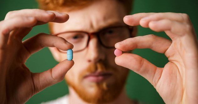 10 Fictional Drugs We’re Glad Aren’t Real
