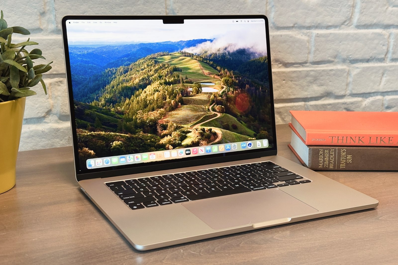 The M4 MacBook Air is likely to arrive in mid-March
