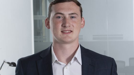 How apprenticeships in collaborative construction firms shape future leaders