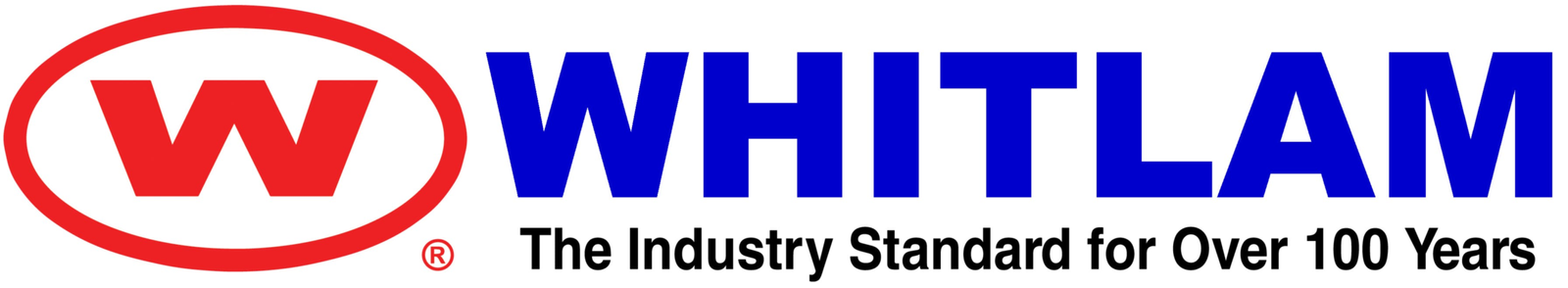 J.C. Whitlam Manufacturing Company Announces Mark A. Whitlam as New President