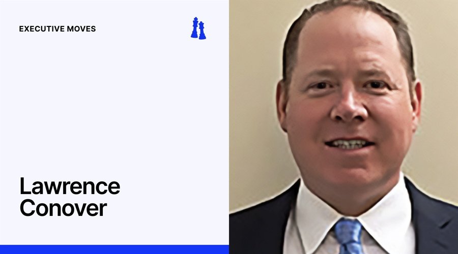 Corporate Actions Expert Switches Teams After 18-Year Fidelity Run