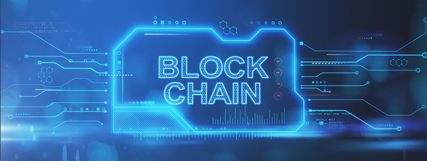 Blockchain devices record surge; Fujitsu aims sustainable operations