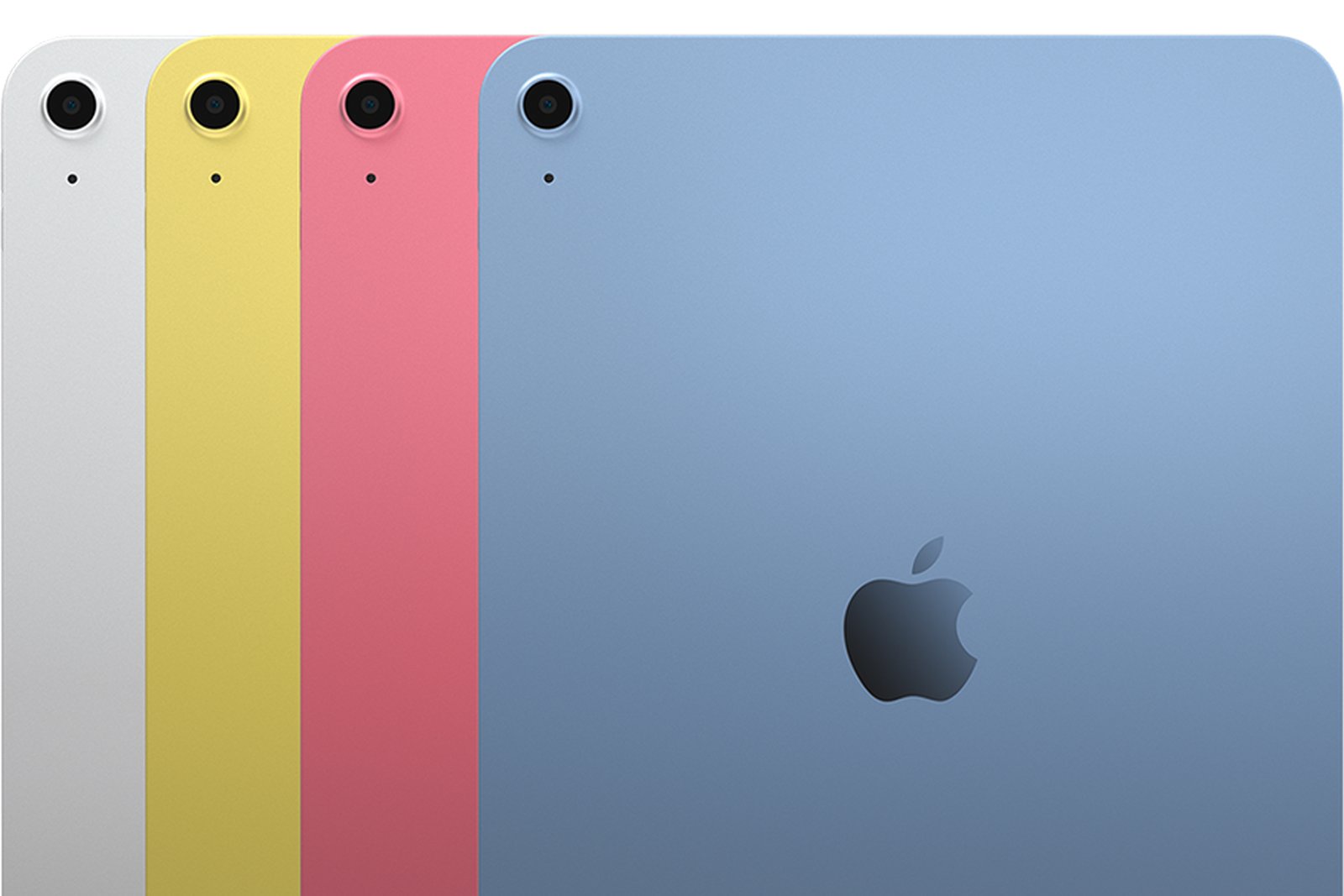 11th-gen iPad: Everything you need to know about the 2025 refresh coming soon