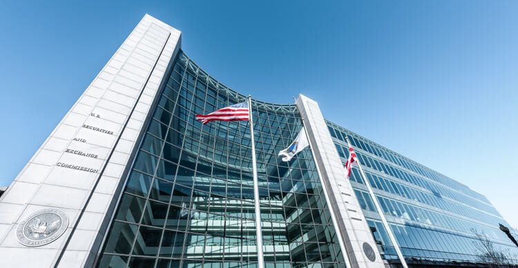 Coinbase asks SEC for breakdown of cost of Gensler’s war on crypto