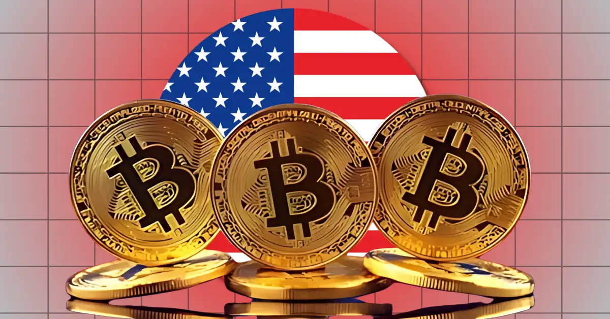 Bitcoin vs. Altcoins: Crypto Leaders Clash Over Trump’s Reserve Strategy