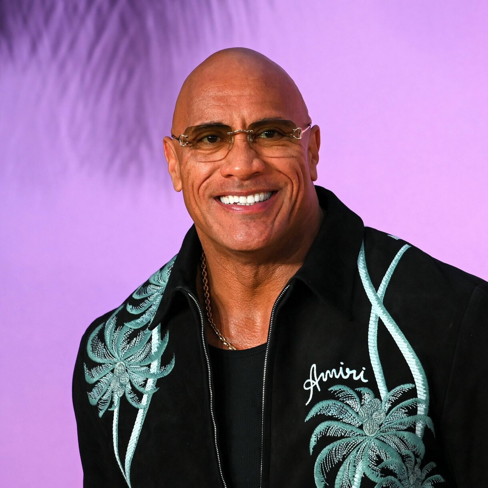 Dwayne ‘The Rock’ Johnson’s Pancake Recipe Uses These Unexpected Ingredients
