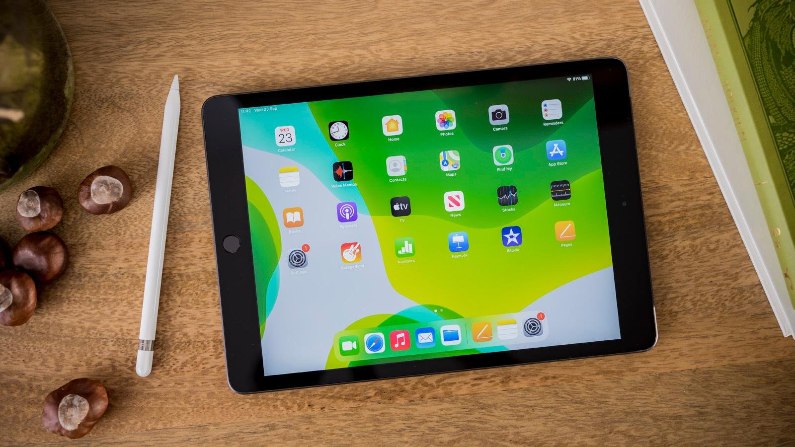 Best iPad deals this month