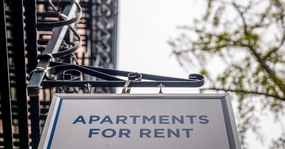 These are the most competitive rental markets in the U.S.