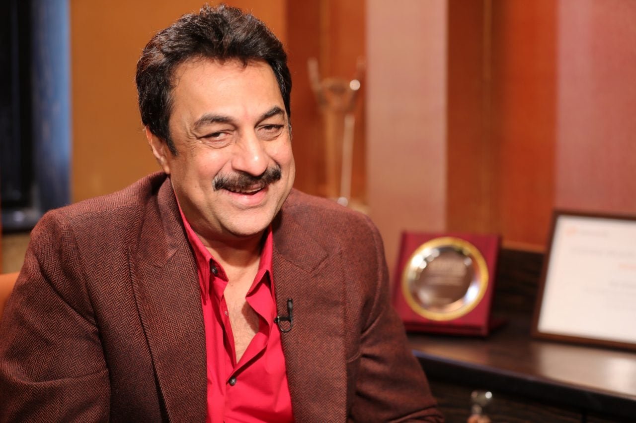 How far is India from a bear market? Shankar Sharma weighs in