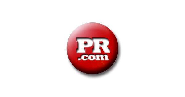 Hoffman Academy Expands Online Learning with New Piano Game