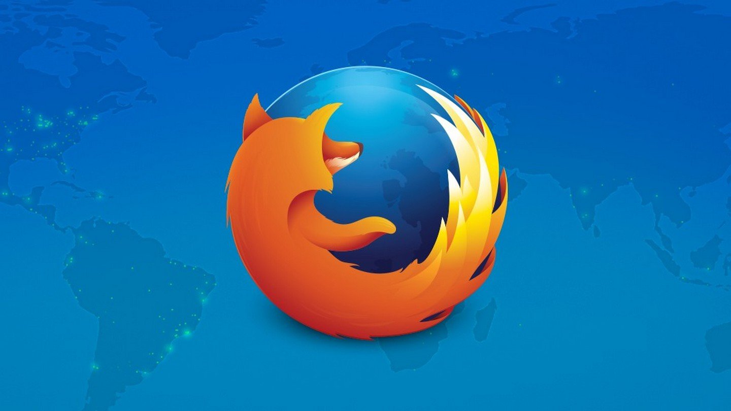 Update Firefox now! Extensions and streaming sites could break otherwise