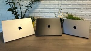 Best MacBook 2025: Which MacBook should you buy?