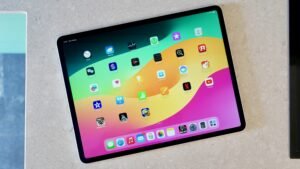 Best iPad Air deals this month