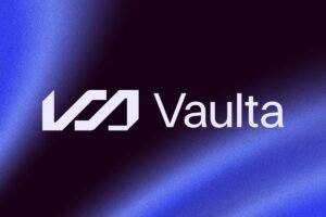 EOS Price: Token Surges 30% Following Vaulta Rebrand & Token Swap Announcement