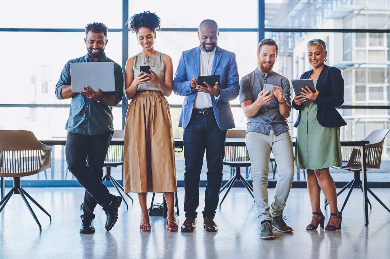 Avoid High Recruitment Costs By Using Google Business Profile