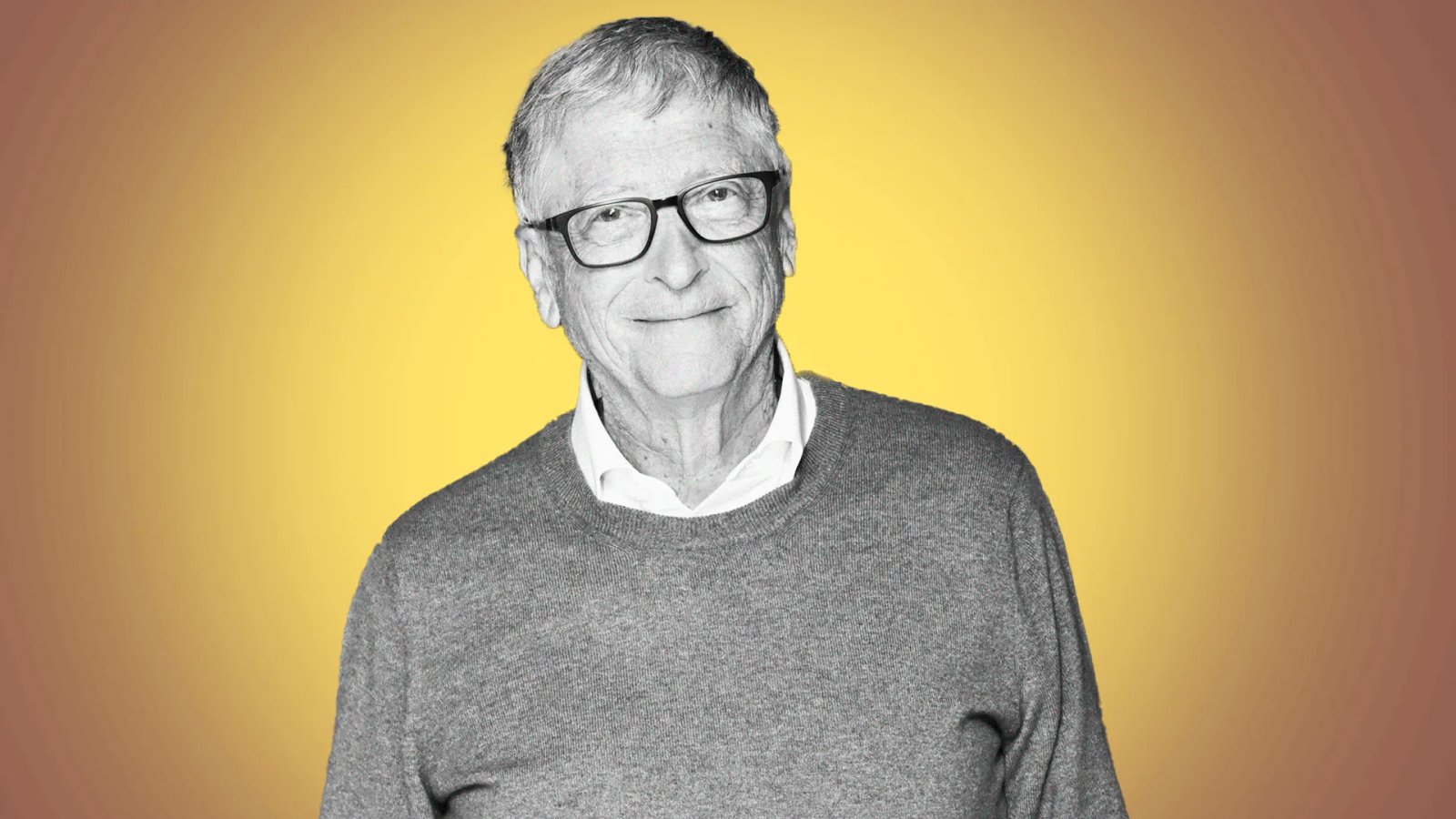 When Bill Gates Realized His Success: A Lesson on Leadership