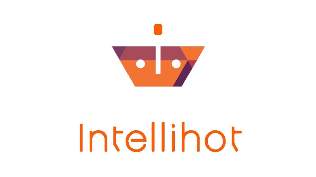 Intellihot, Inc., Announces ​​​New Leadership Transition for Future Growth