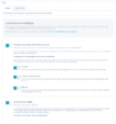 The future of the martech stack and marketing operations is ‘unstructured’
