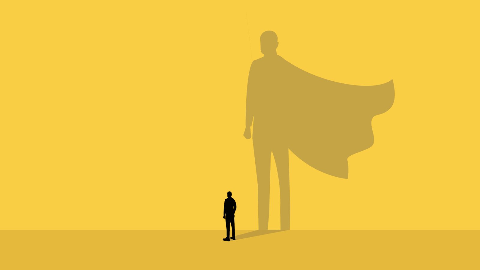 How Inside-Out Leadership Can Guide Your Team During Times of Change