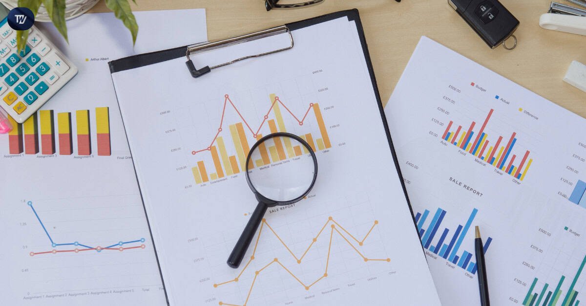 Crypto Is Not Communism BIS Report Sparks Outrage from Industry Leaders