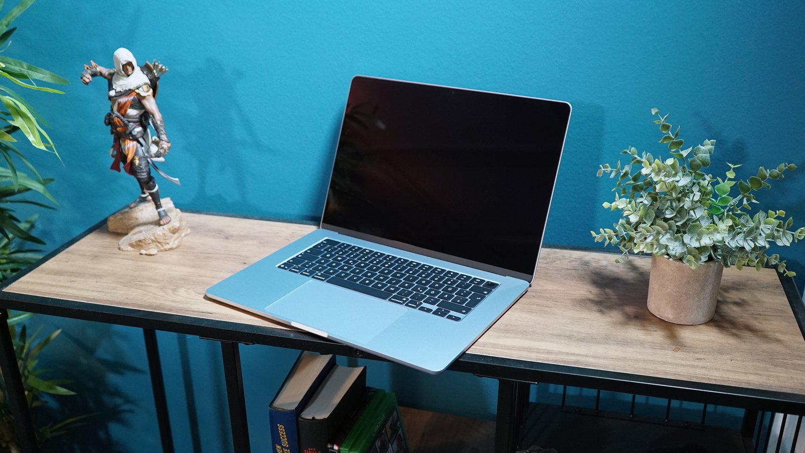 M5 MacBook Air: Everything you need to know