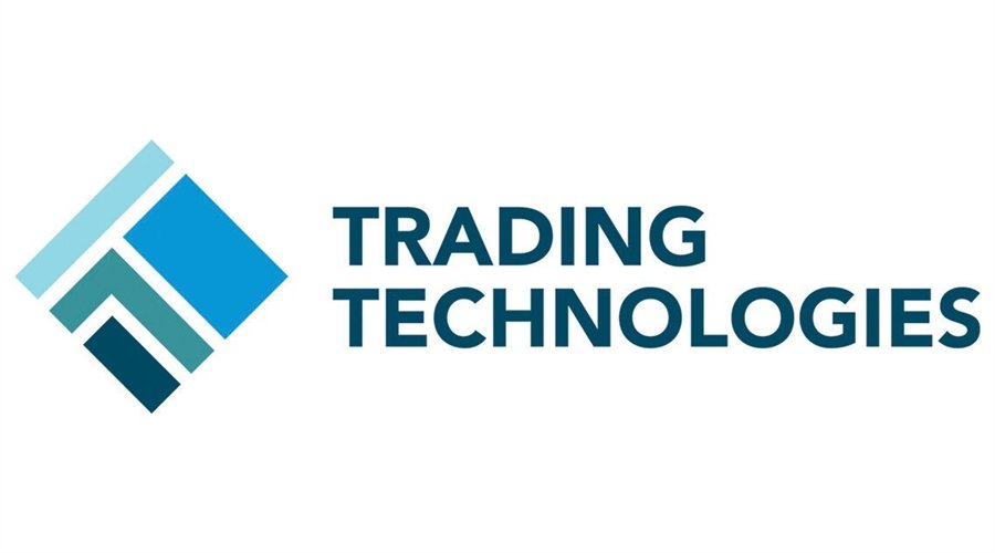 Trading Technologies Futures Analytics Tool Attracts London and US-Based Investment Firms
