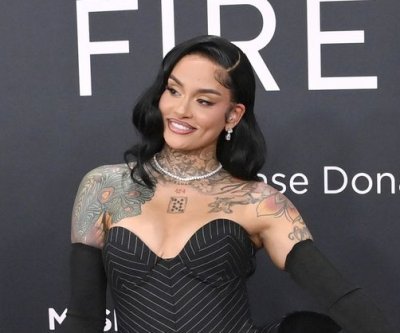 Famous birthdays for April 24: Kehlani, Barbra Streisand