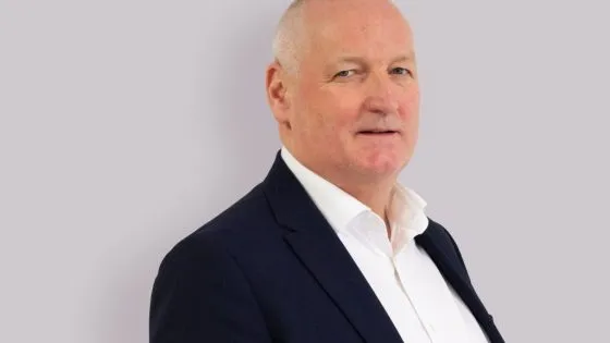 Bovis promotes operations head to board
