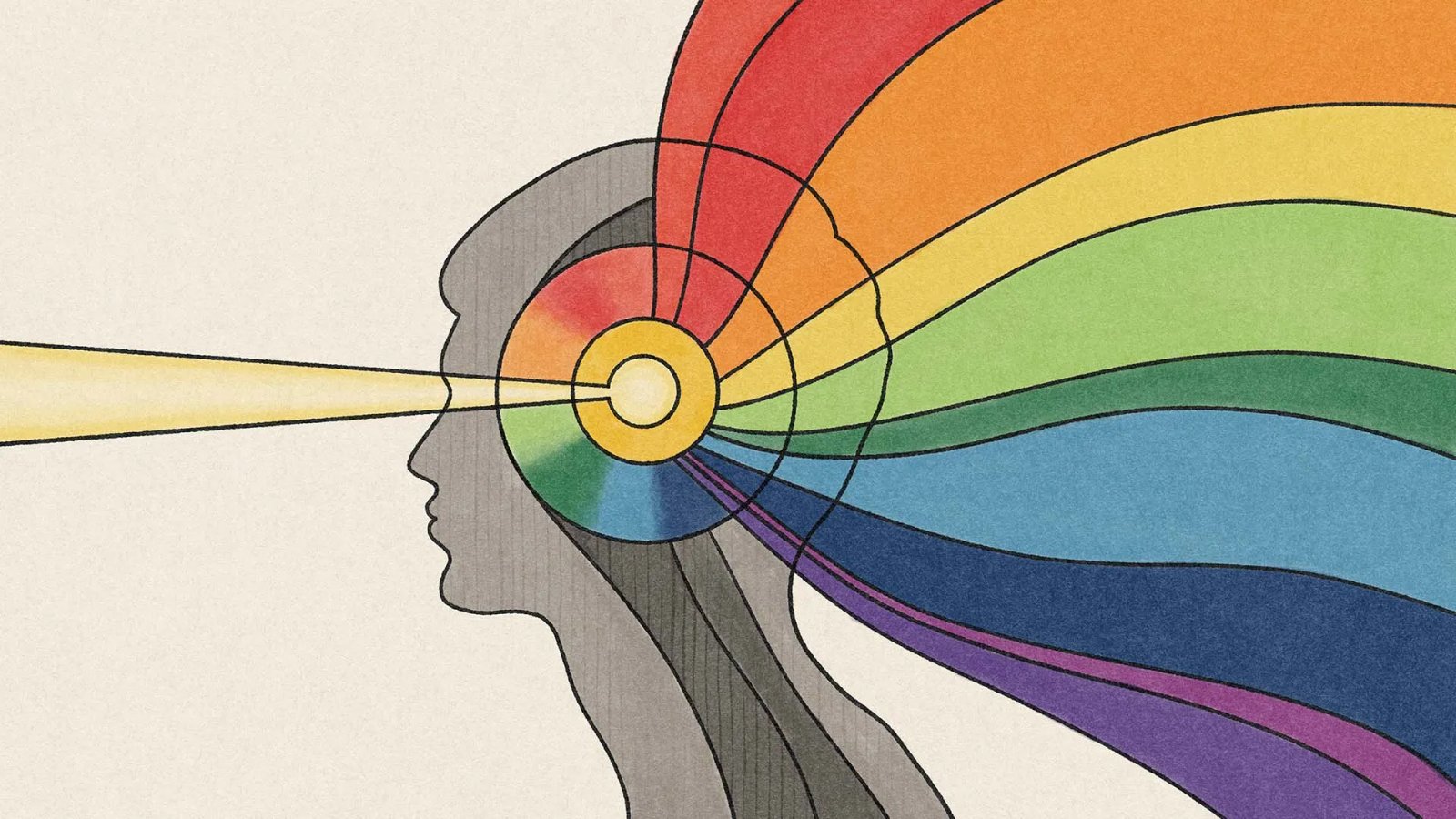 My Son, Who Has Autism, Made me the Leader I Am