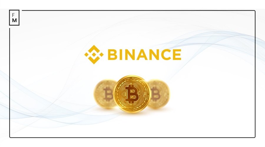 Binance’s New Institutional Accounts Let Fund Managers Consolidate Crypto and Track Net Asset Value