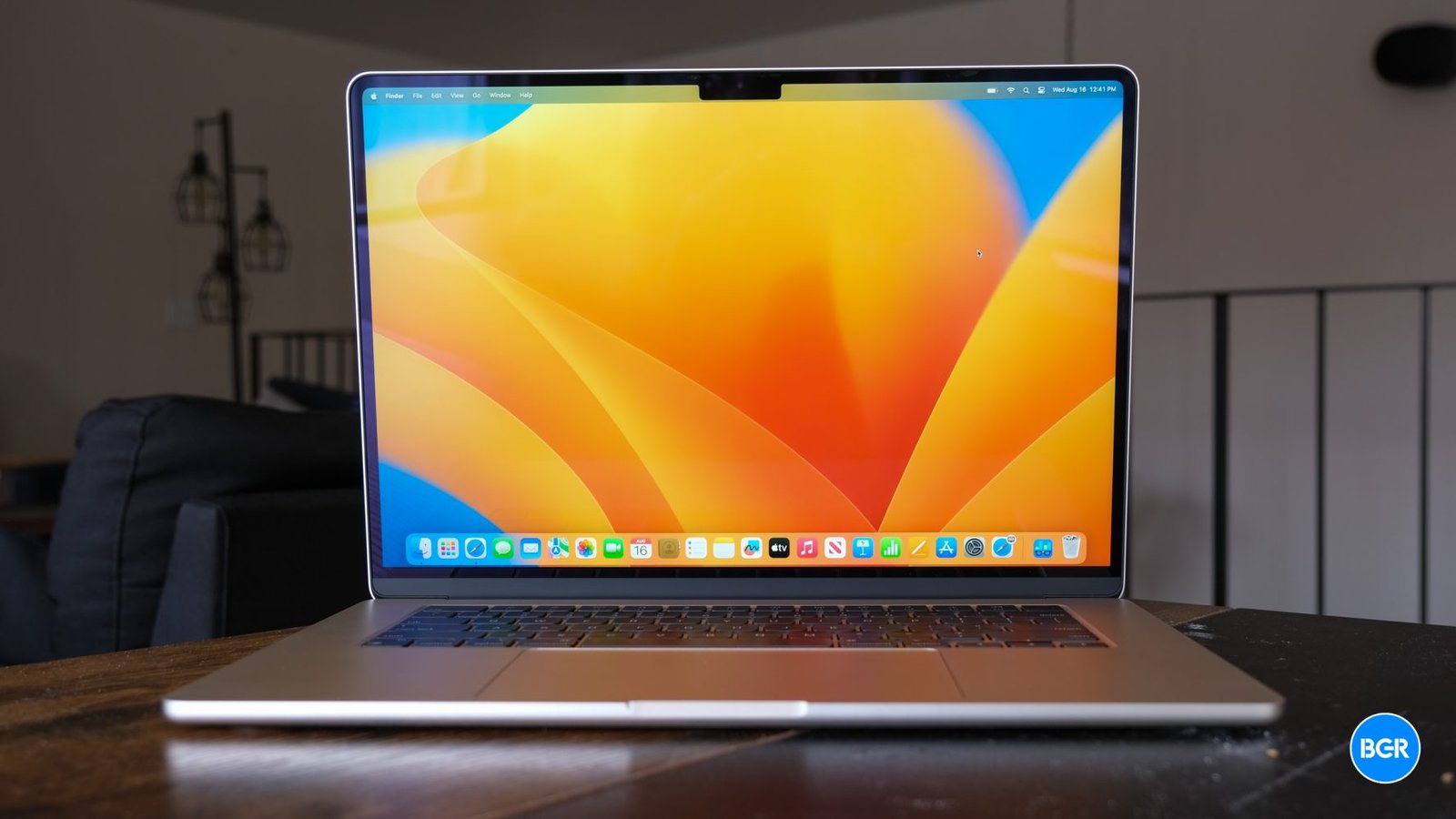 Is M4 MacBook Air worth it? It’s the only Apple laptop you should buy right now
