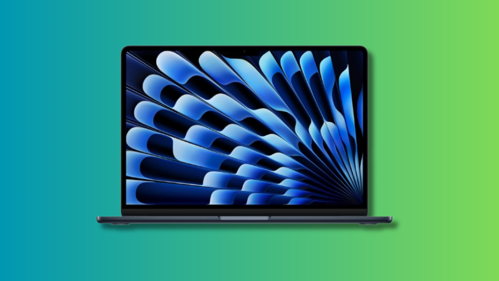 The New M4 MacBook Air Is $150 Off Right Now