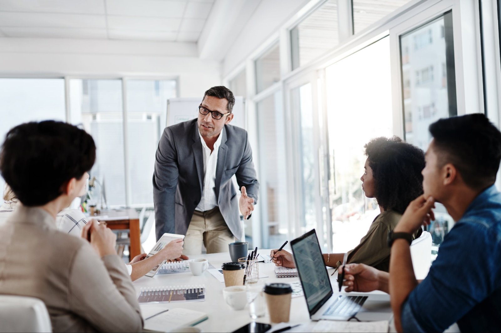 This Overlooked Leadership Skill Will Help You Build Trust, Influence Teams and Thrive Under Pressure. Here’s How to Develop It.