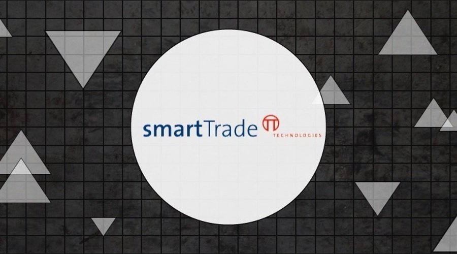 smartTrade Secures Investment from TA Associates, Hg Exits