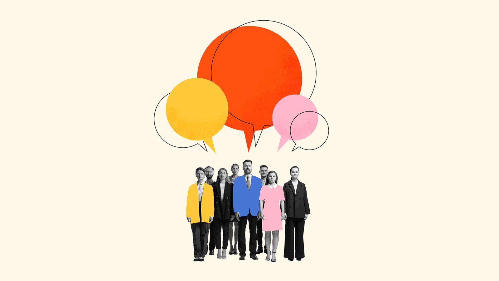 Why Technical Leaders Need Strong Communicators