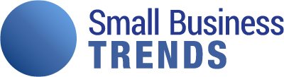 Small Biz Breakdown: The Impact of Trump’s Tariffs on Small Businesses
