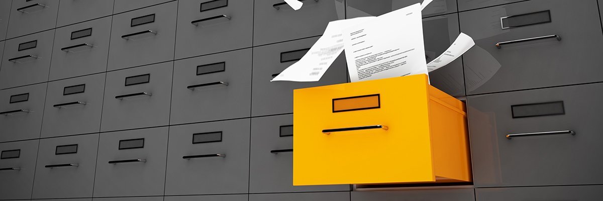 UK authority’s search for answers over deleted Julian Assange emails comes too late to retrieve data