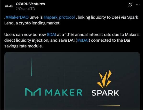 Yield-Bearing Stablecoins: What to Expect in 2025 – Part 1