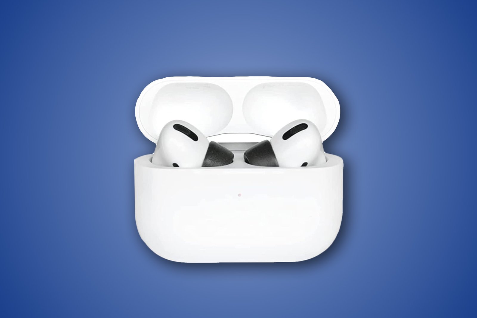 I’ll never use my AirPods Pro again without this $20 upgrade