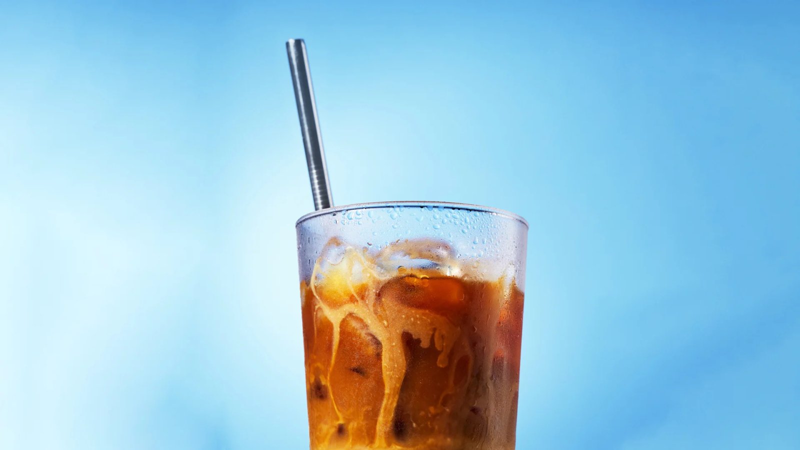 The Beanless Coffee Race Is On 