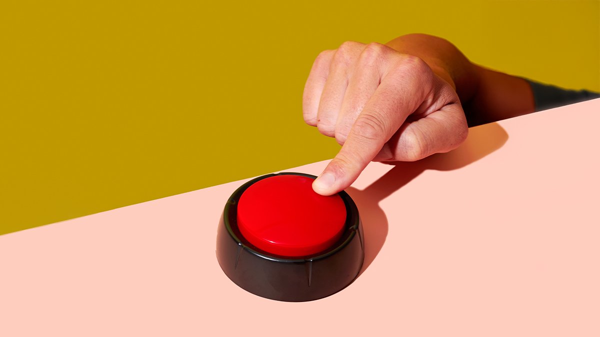 Should You Record That Meeting?