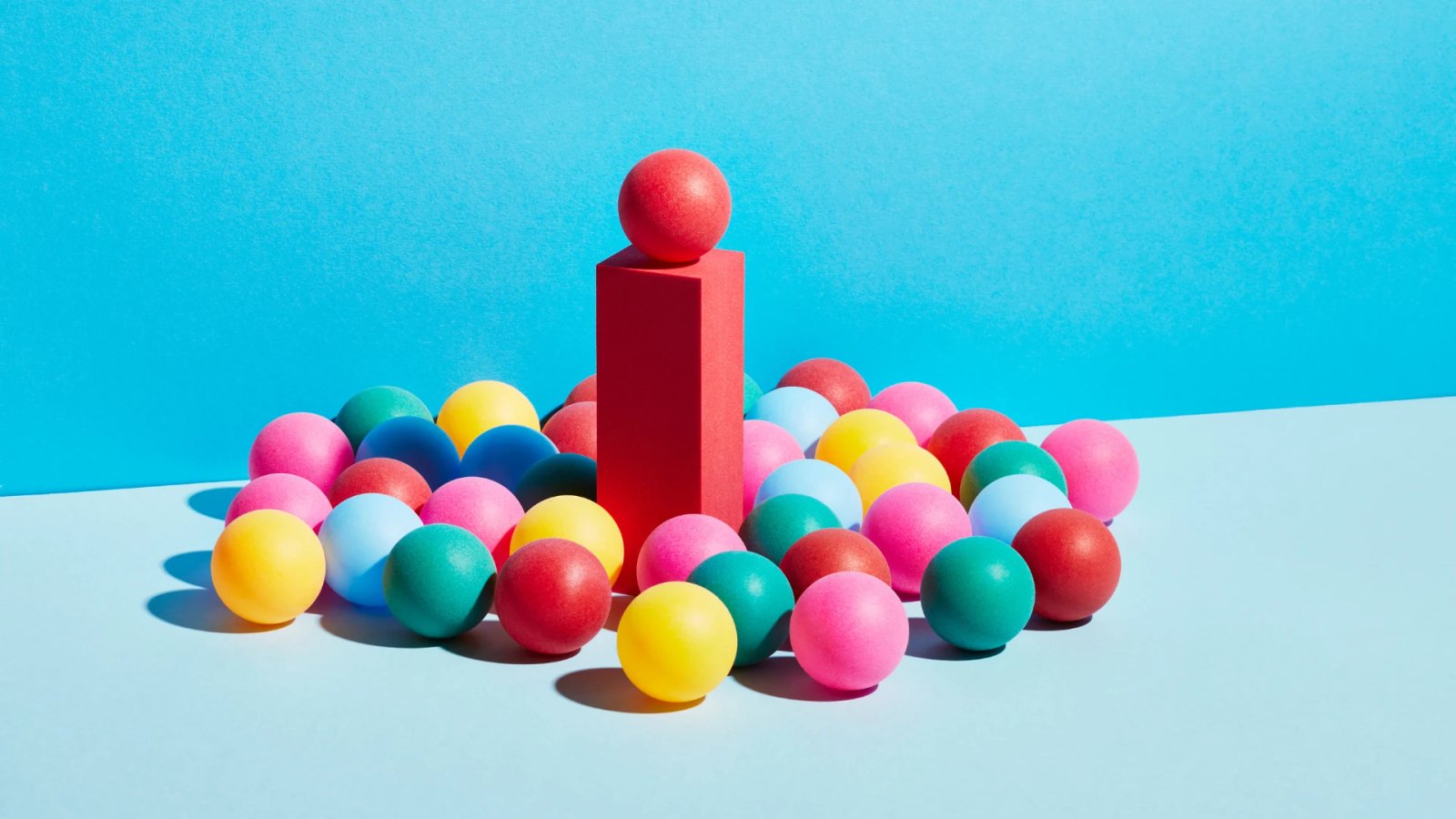 What Date Days With my Kids Taught Me About Leadership 