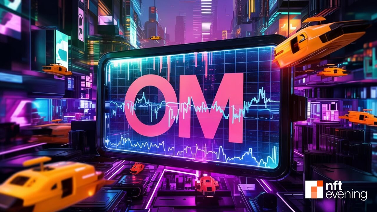 Mantra Disastrous Meltdown: $5.5 Billion Vanishes Overnight in Collapse Echoing Luna Disaster