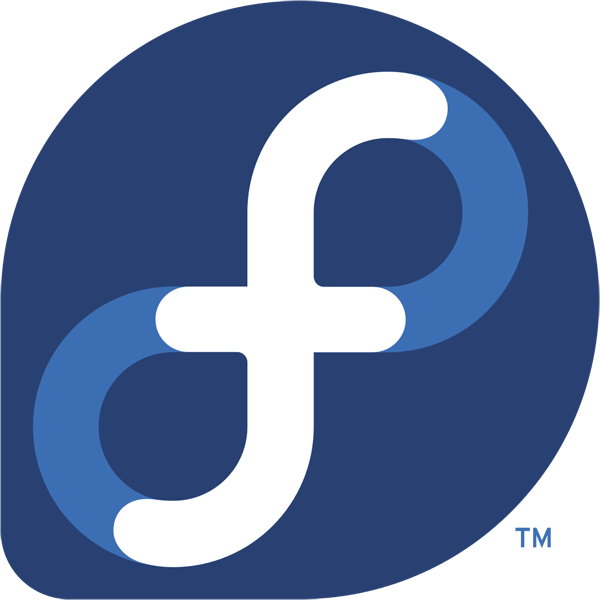 Fedora Linux 42 delivers a smoother setup and better performance