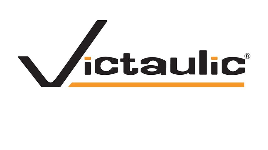 Victaulic Announces Sales Leadership Transition
