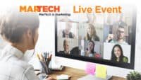 AI is moving fast. Can your marketing ops keep up? by Edna Chavira