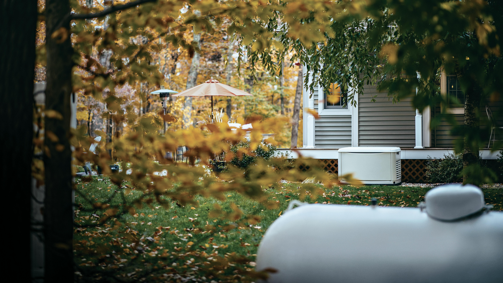 PERC Highlights the Sustainable Advantages of Propane This Earth Day